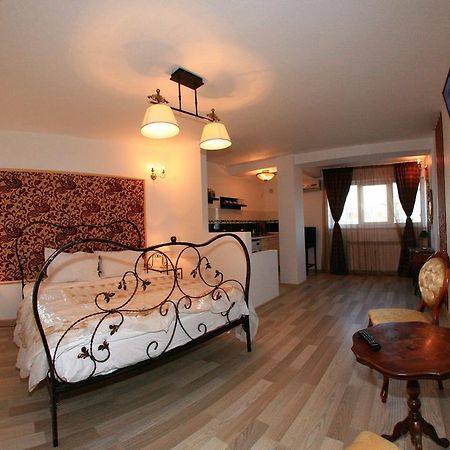 Studio Clasic Galaţi Rom bilde